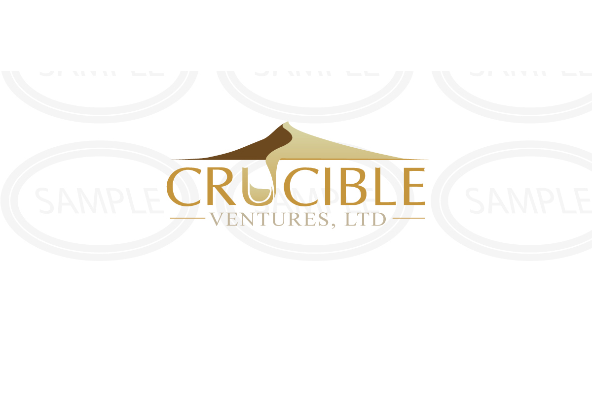 Logo-Design von Dynamic für dieses Projekt | Design #3363678