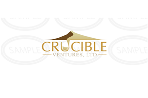 Design de Logo par Dynamic pour ce projet | Design : #3363678