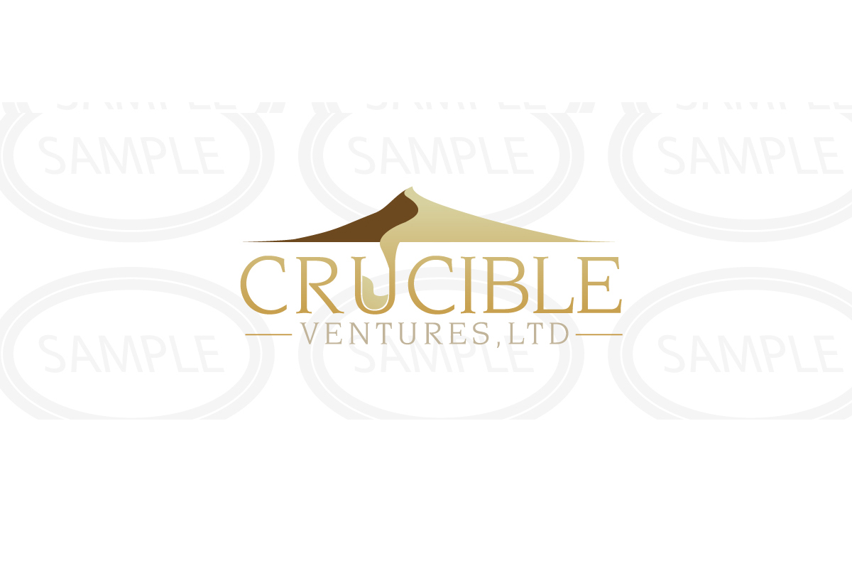 Logo-Design von Dynamic für dieses Projekt | Design #3363698