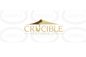 Design de Logo par Dynamic pour ce projet | Design : #3363698