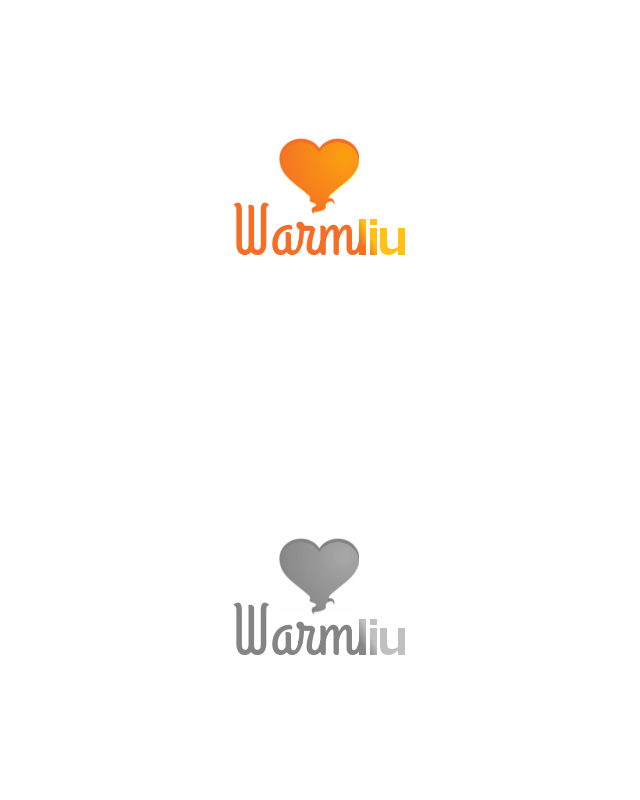 Logo Design by Jack A for Warmilu LLC | Design #3438922