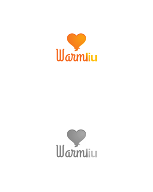 Logo-Design von Jack T für Warmilu LLC | Design #3438922