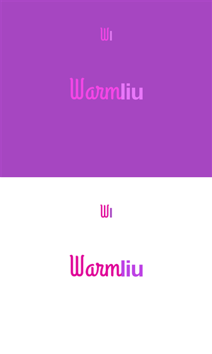 Logo Design by Jack A for Warmilu LLC | Design: #3532610