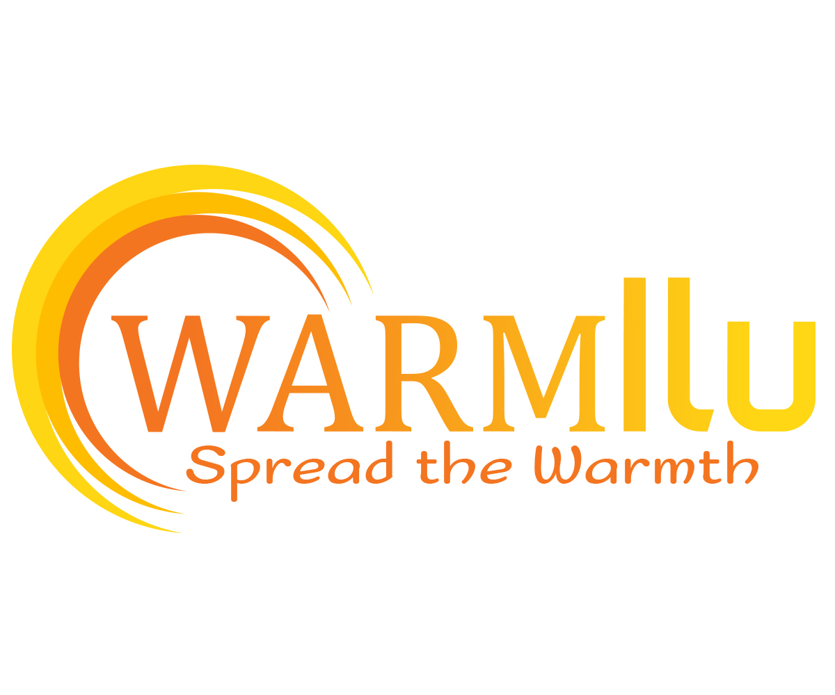 Logo Design by natogomes.ilustrador for Warmilu LLC | Design #3366550