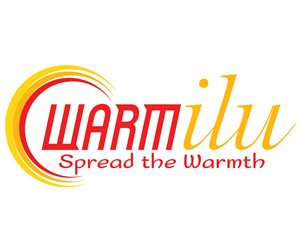 Logo Design by natogomes.ilustrador for Warmilu LLC | Design: #3447322