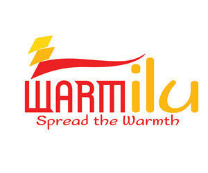 Logo Design by natogomes.ilustrador for Warmilu LLC | Design #3447337