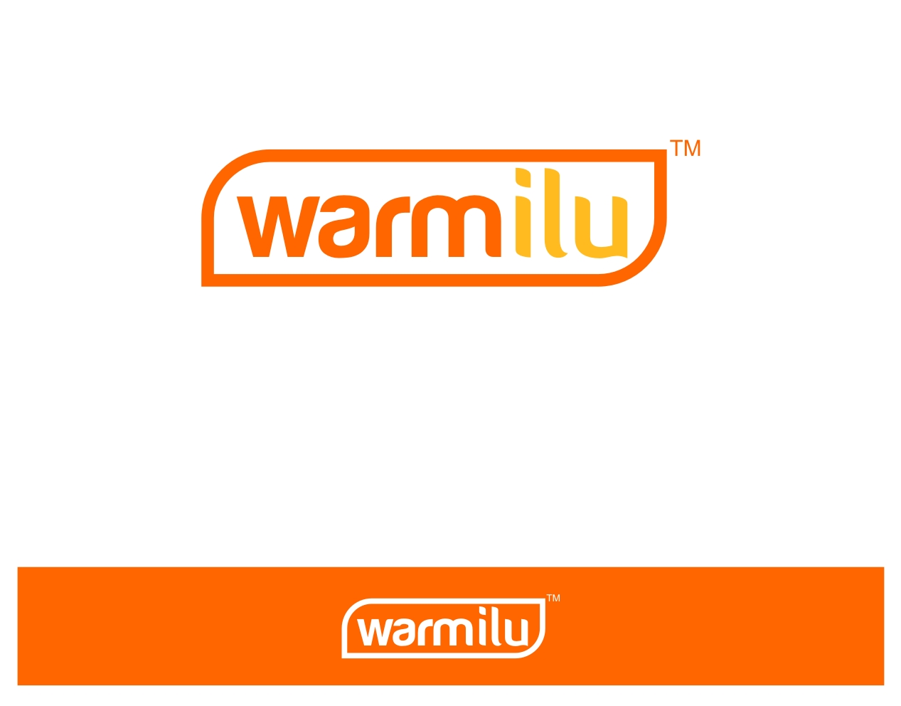 Logo Design by momo57 for Warmilu LLC | Design #3485496