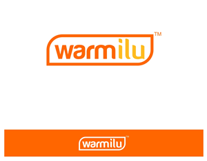 Logo-Design von momo57 für Warmilu LLC | Design #3485496