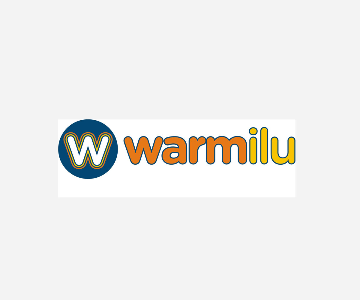 Design de Logo par ElectricBill pour Warmilu LLC | Design #3542997
