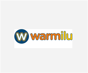 Logo-Design von ElectricBill für Warmilu LLC | Design #3542997