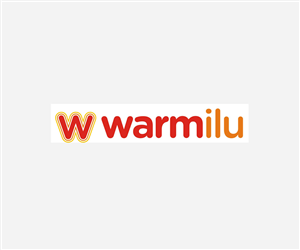 Logo Design by ElectricBill for Warmilu LLC | Design: #3542999