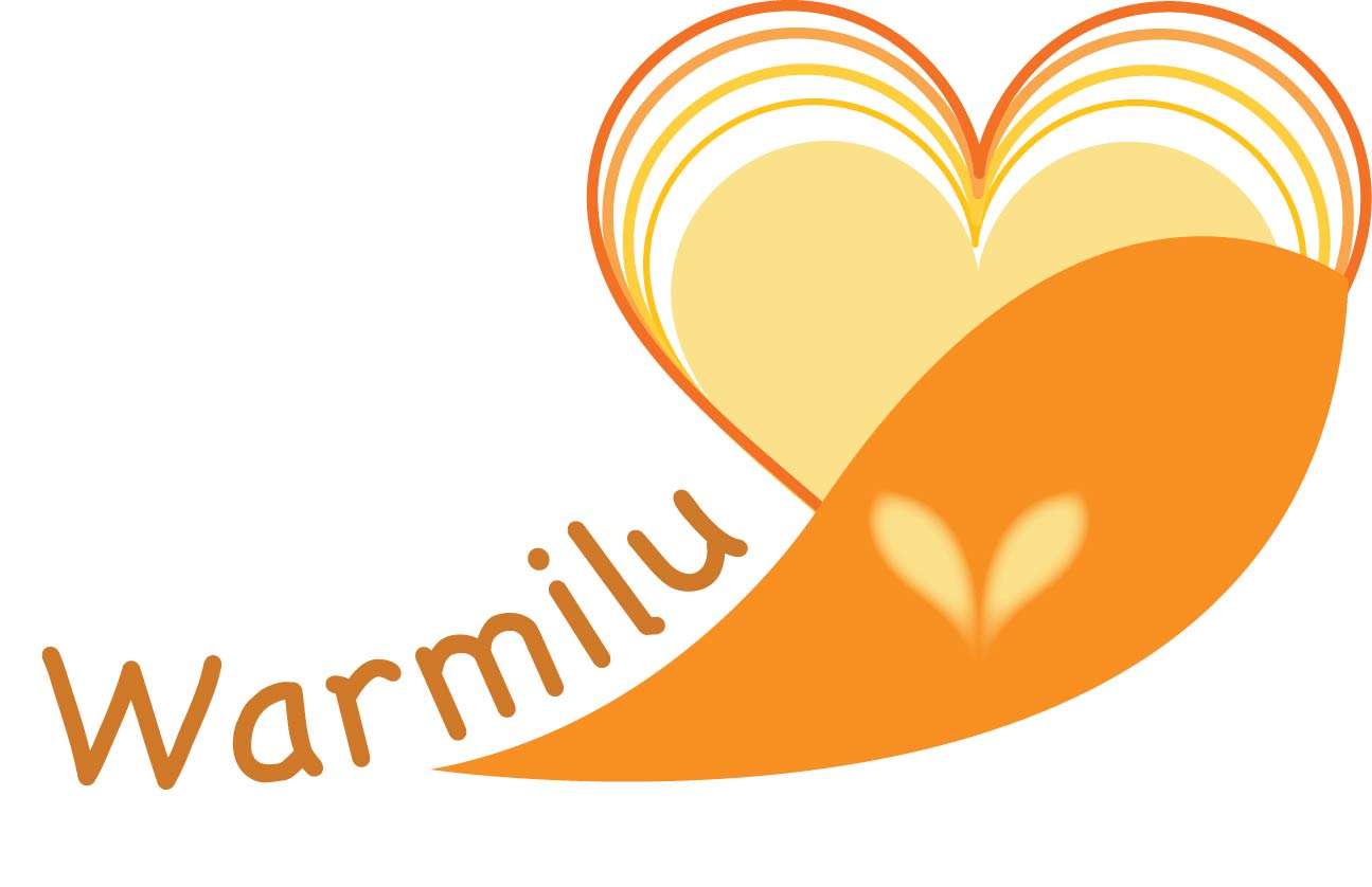 Logo Design by ABM Graphix for Warmilu LLC | Design #3394547