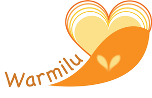 Logo Design by ABM Graphix