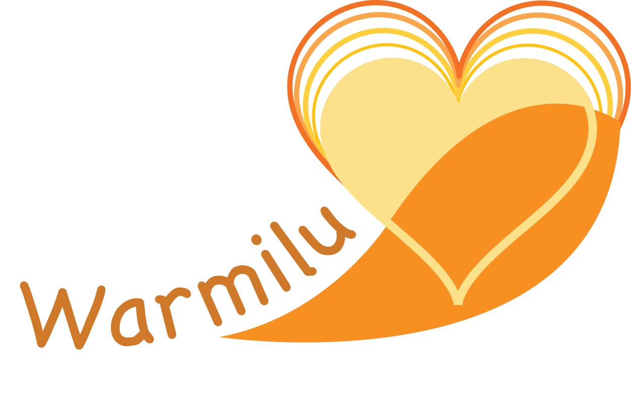 Logo Design by ABM Graphix for Warmilu LLC | Design #3394554
