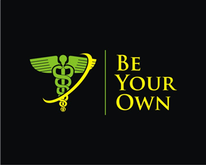 Logo Design by Pijar for this project | Design #3383620