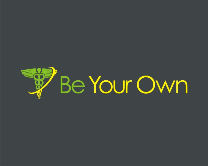 Logo Design by Pijar for this project | Design #3383624