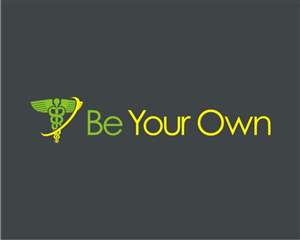 Logo Design by Pijar for this project | Design: #3383624