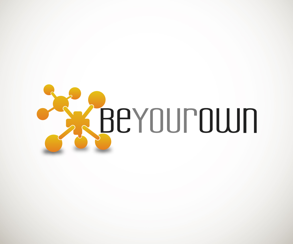 Logo Design by Joshua Carmichael for this project | Design #3354930