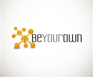 Logo Design by Joshua Carmichael for this project | Design #3354930