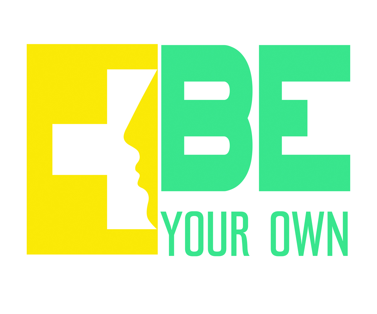 Design de Logo par fontasdesign pour ce projet | Design #3353957