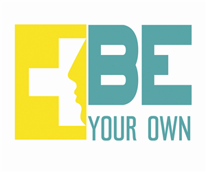 Logo Design by fontasdesign for this project | Design #3353957