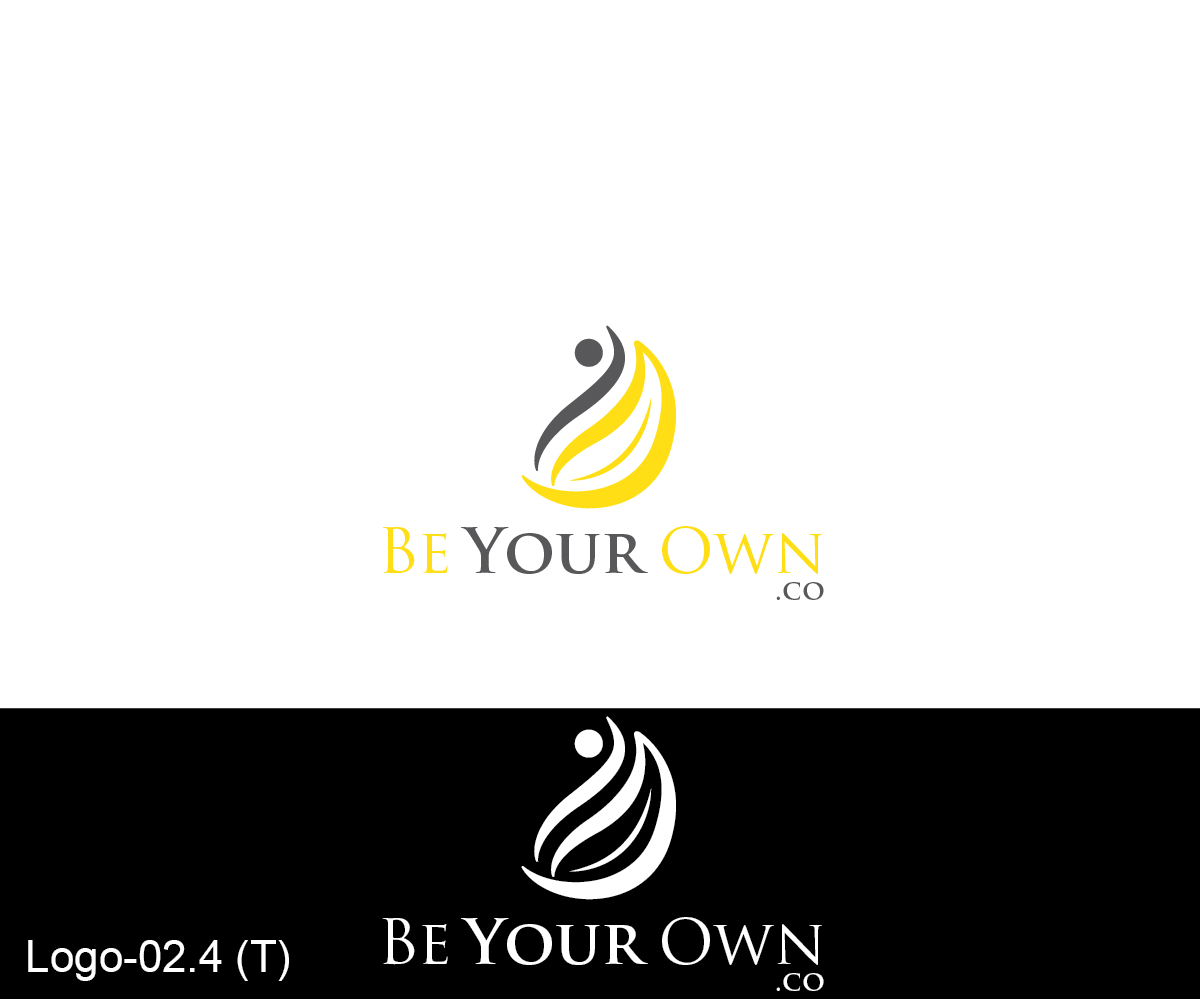 Logo Design by  Esolbiz for this project | Design: #3444145