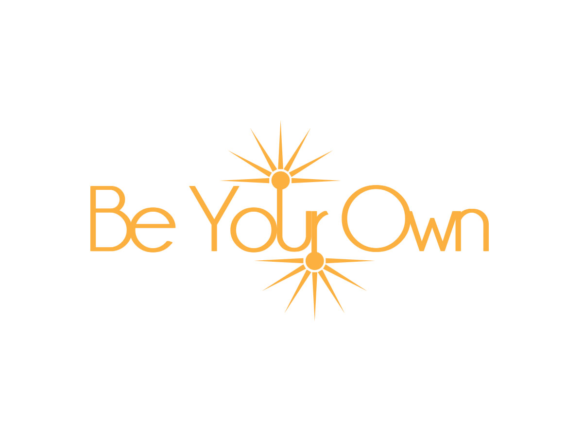 Logo Design by Rob Thrasher for this project | Design #3362571