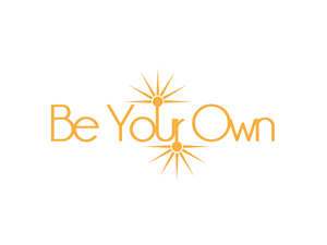 Logo Design by Rob Thrasher