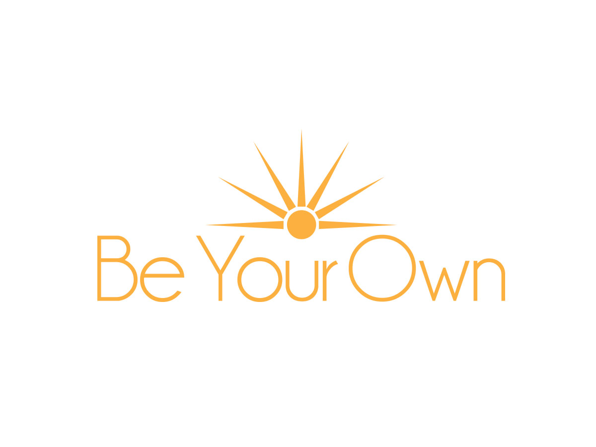 Logo Design by Rob Thrasher for this project | Design #3387971