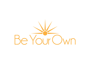 Logo Design by Rob Thrasher for this project | Design #3387971