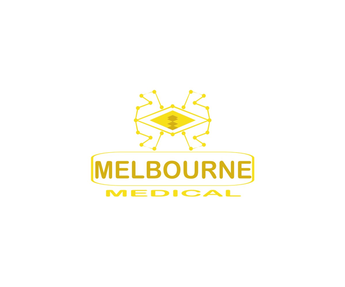 Logo Design by Uyin for this project | Design #3408303