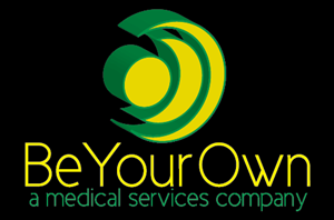 Logo Design by theREALgone84