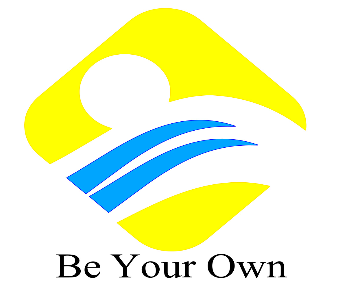 Logo Design by Smokin Designs for this project | Design #3348623