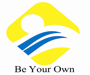 Logo Design by Smokin Designs for this project | Design: #3348623