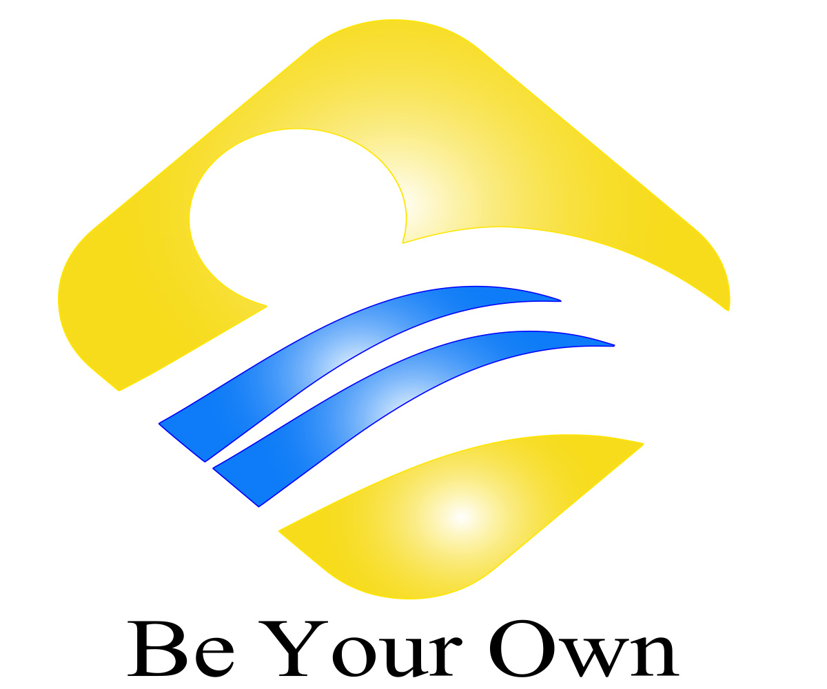 Design de Logo par Smokin Designs pour ce projet | Design #3348649