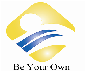 Logo Design by Smokin Designs for this project | Design: #3348649