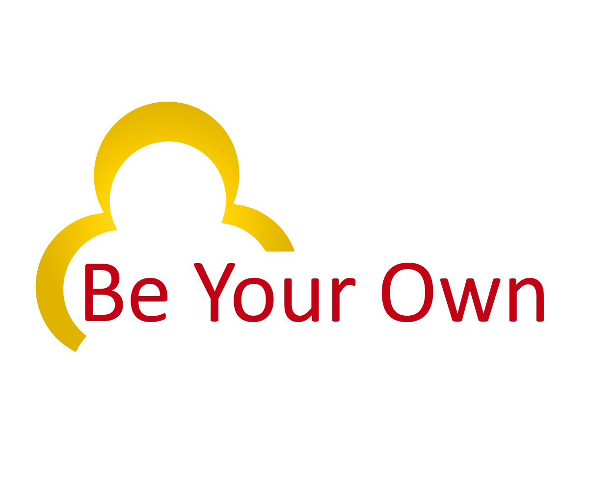 Logo Design by Smokin Designs for this project | Design #3422293