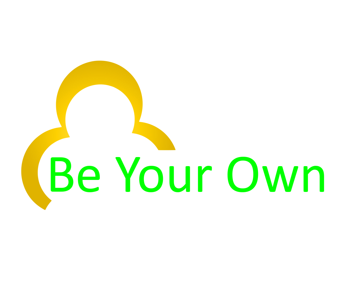 Logo Design by Smokin Designs for this project | Design #3422305
