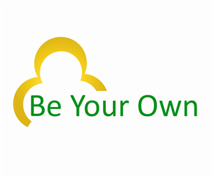 Logo Design by Smokin Designs