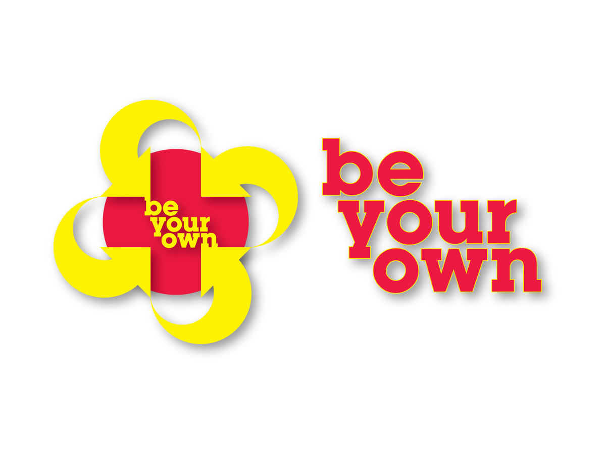 Logo Design by designofthetimes for this project | Design #3353324