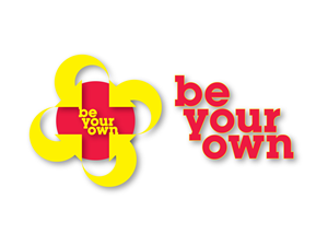 Logo Design by designofthetimes for this project | Design: #3353324