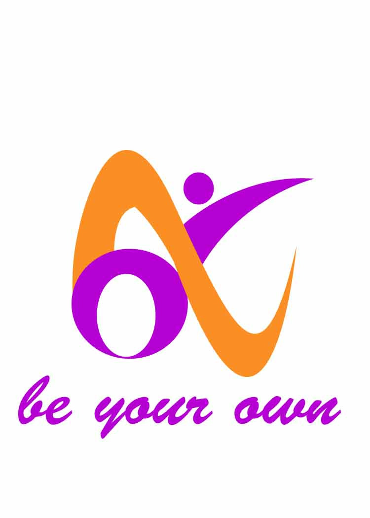 Logo Design by Ashvi for this project | Design #3377582