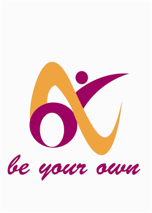 Logo Design by Ashvi for this project | Design: #3377582