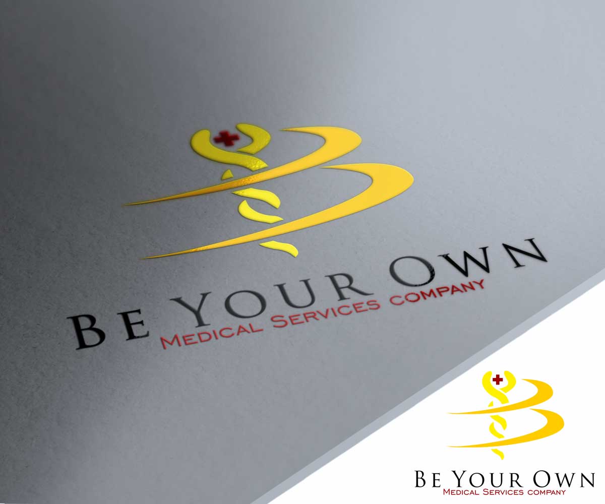 Logo Design by ochaTheAngel for this project | Design #3362984