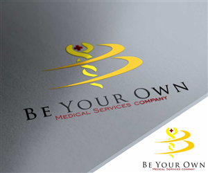 Logo Design by ochaTheAngel for this project | Design #3362984