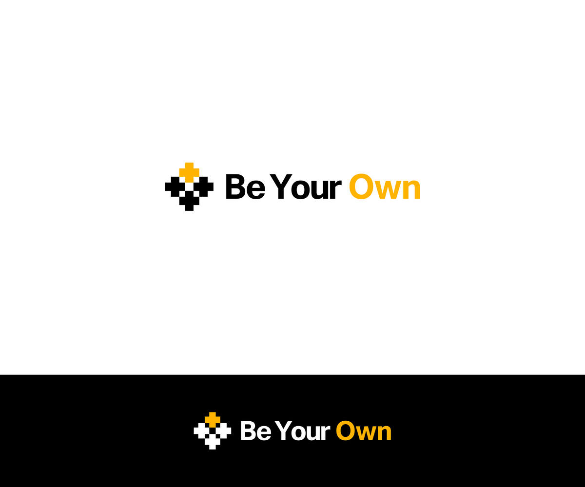 Logo Design by DiLion for this project | Design #3364596