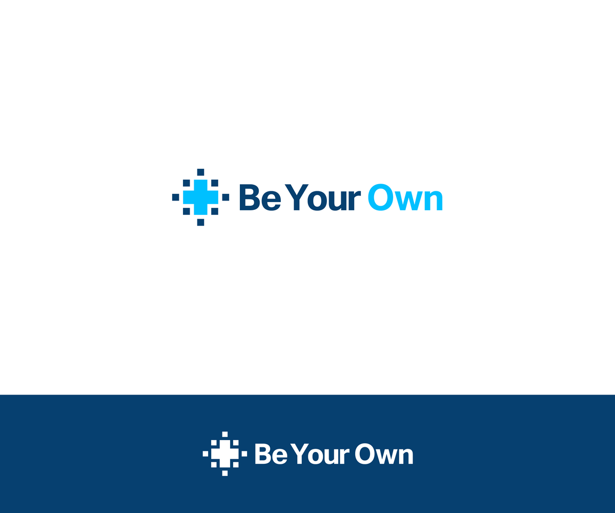 Logo Design by DiLion for this project | Design #3388620