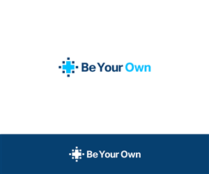 Logo Design by DiLion for this project | Design: #3388620