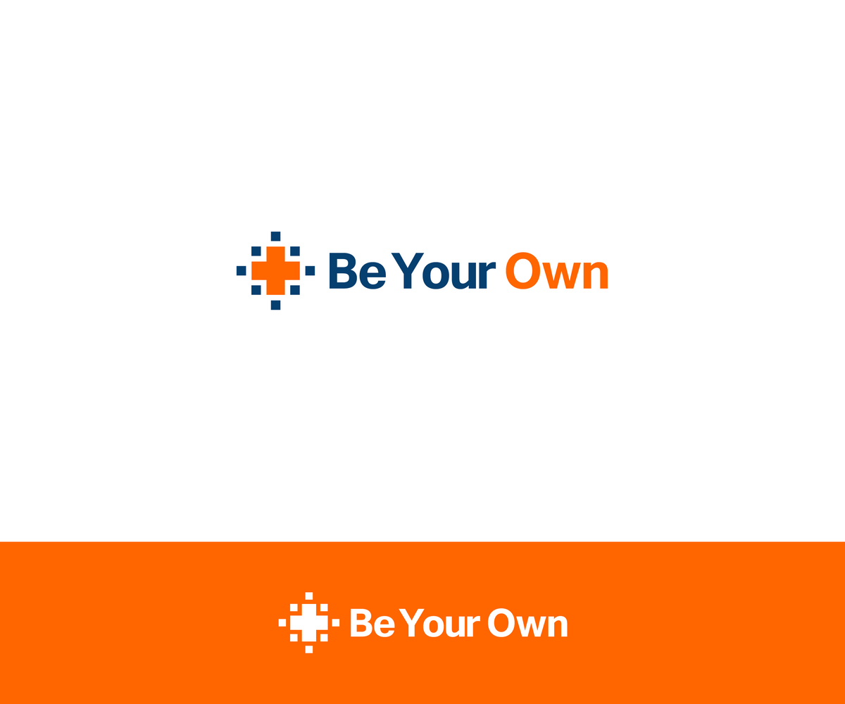 Logo Design by DiLion for this project | Design #3388627