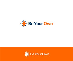 Logo Design by DiLion for this project | Design: #3388627